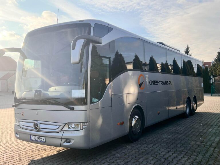Wynajem autokarów Jelenia Góra (5)